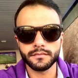 Aervissonalv2G from Irupi | Man | 32 years old | Capricorn
