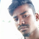 Anand from Bengaluru | Man | 28 years old | Pisces