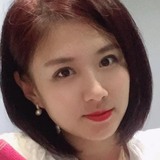 Weijinxuand0 from Tokai | Woman | 36 years old | Leo
