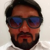 Caarlos from Nezahualcóyotl | Man | 30 years old | Cancer
