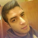 Pipa from Silver City | Man | 44 years old | Scorpio