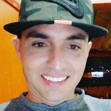 Joselgp from Jerico | Man | 40 years old | Scorpio