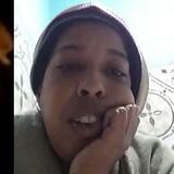 Pauletnanet3K from Brazlândia | Woman | 38 years old | Sagittarius