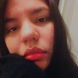 Bia from Caucaia | Woman | 29 years old | Scorpio