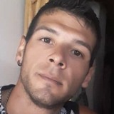Alanbarragan16 from Santa Rosa | Man | 31 years old | Sagittarius