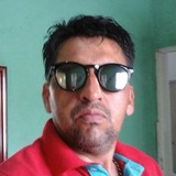Carlao from Varzea Paulista | Man | 48 years old | Scorpio