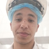Maxii from Pando | Man | 28 years old | Aries