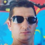 Constantin from Roma | Man | 47 years old | Aquarius