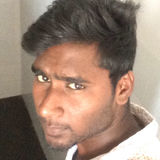Kavin from G. L. Garcia | Man | 39 years old | Sagittarius