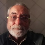 Tito from Cecina | Man | 77 years old | Aquarius