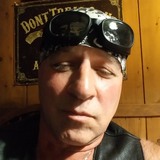 Papyodaniel93C from Gloversville | Man | 49 years old | Leo