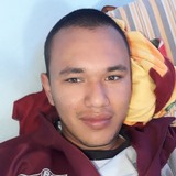 Lucho from Villa Elisa | Man | 31 years old | Cancer
