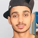 Jobi from Nicosia | Man | 27 years old | Pisces