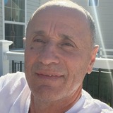 Pragmacio11Ct from Stephenson | Man | 70 years old | Aries