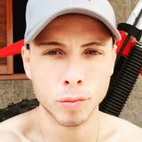 Pedro from Betim | Man | 32 years old | Aries