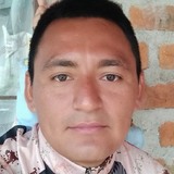 Meloflow from Fonseca | Man | 39 years old | Gemini