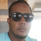Jonathanvilln4 from Panama | Man | 44 years old | Cancer