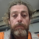 Justincooper20 from Tarragindi | Man | 48 years old | Taurus