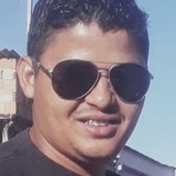 Robinho from Juatuba | Man | 35 years old | Virgo