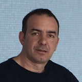 Albert from Astana | Man | 52 years old | Leo