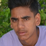 Rahulthakur4A9 from Banur | Man | 20 years old | Sagittarius