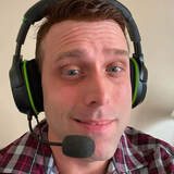 Brandoncgilmwv from Boston | Man | 43 years old | Leo