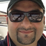 Dodi from Al Muharraq | Man | 50 years old | Libra