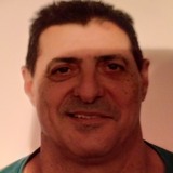 Joaquintiend49 from Madrid | Man | 62 years old | Taurus