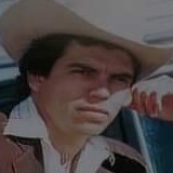Guzmanmejiaai7 from San Felipe | Man | 26 years old | Sagittarius