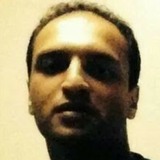 Princecharming from Dubai | Man | 43 years old | Leo