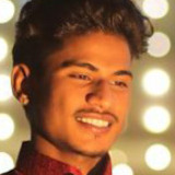 Krishkalse48D from Pathardi | Man | 22 years old | Scorpio