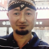 Ningma from Central District | Man | 48 years old | Libra