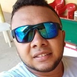 Biim from Barbalha | Man | 29 years old | Aquarius