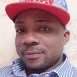 Calldayrc from Moskva | Man | 46 years old | Leo