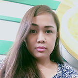 Bethsylara from Dubai | Woman | 43 years old | Libra