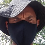 Diaznavarh7 from Valledupar | Man | 55 years old | Taurus