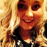Easylisii from Stavanger | Woman | 33 years old | Leo