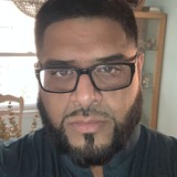 Packimacki from Brecksville | Man | 48 years old | Aquarius