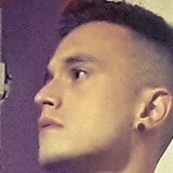 Bustosvergec75 from Guernica | Man | 28 years old | Aquarius