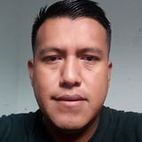 Anaigilbertoul from Uruapan del Progreso | Man | 43 years old | Virgo