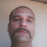 Teddy from North Highlands | Man | 53 years old | Gemini