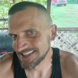 Dustinmccombdt from Trafford | Man | 37 years old | Taurus