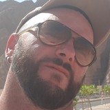 Maurizio from Benevento | Man | 44 years old | Virgo