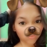 Elafreaky from Puerto Princesa | Woman | 24 years old | Aquarius