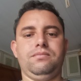 Luar from Itumbiara | Man | 34 years old | Sagittarius