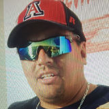 Angel from Cananea | Man | 38 years old | Libra
