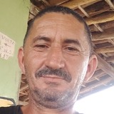 Zemariaalexajf from Forquilha | Man | 48 years old | Scorpio