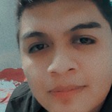 Alexreyes from Monterrey | Man | 27 years old | Aries