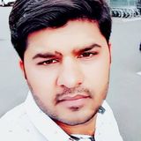 Raza from Carpi | Man | 35 years old | Gemini