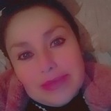 Carvajalsussox from Iquique | Woman | 47 years old | Pisces